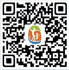自在旅游公众号